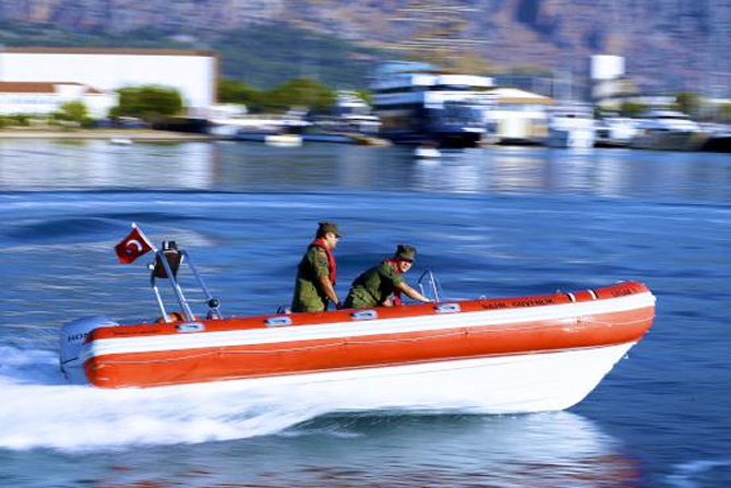 2-ic-d.jpg 2-ic-d.jpg