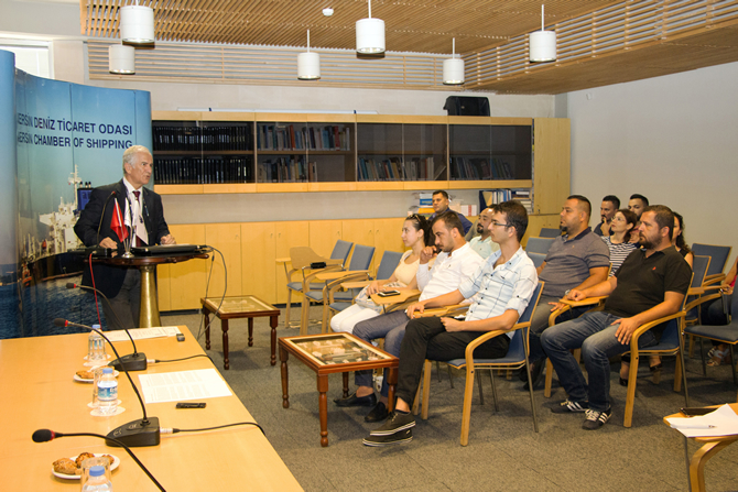 2-ic-dto.jpg 2-ic-dto.jpg