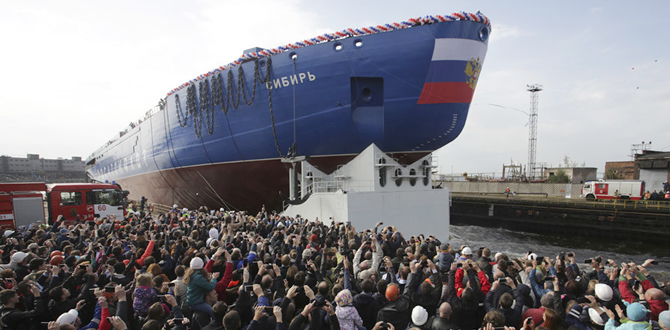 2-ic-gemi-001.jpg 2-ic-gemi-001.jpg