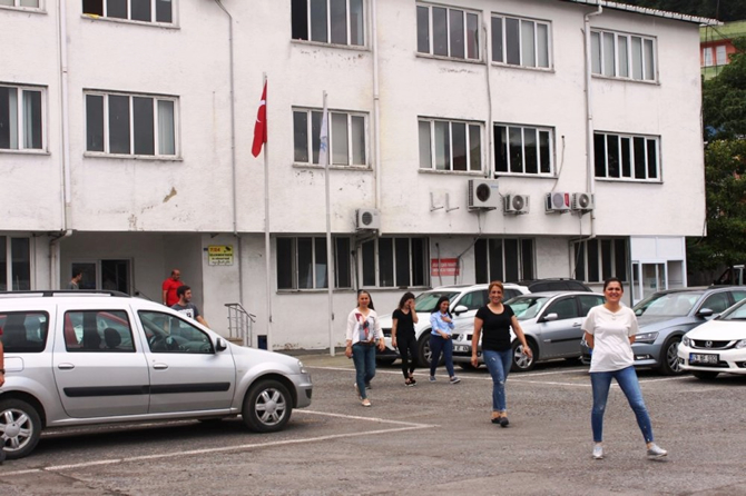 2-ic-hopa.jpg 2-ic-hopa.jpg