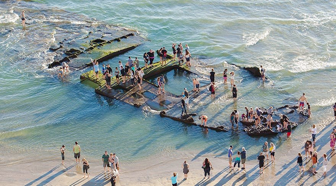 2-ic-m-c.jpg 2-ic-m-c.jpg