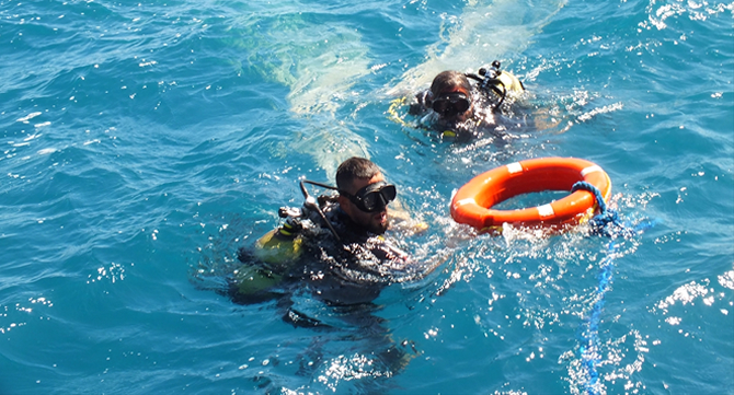 2-ic-mersin.jpg 2-ic-mersin.jpg