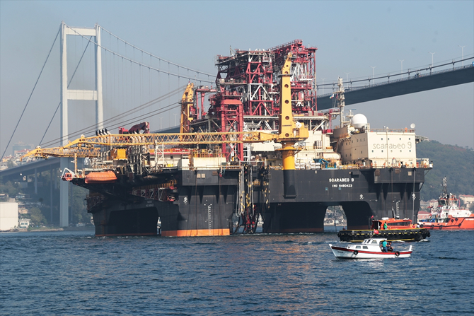 2-ic-p.jpg 2-ic-p.jpg