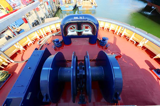 2-ic-sanmar.jpg 2-ic-sanmar.jpg