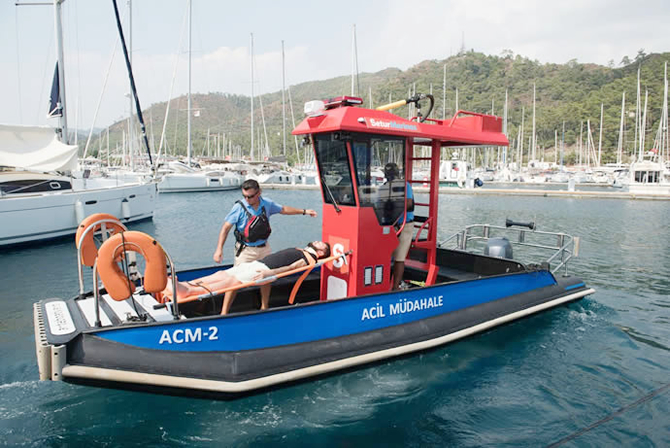 2-ic-setur.jpg 2-ic-setur.jpg