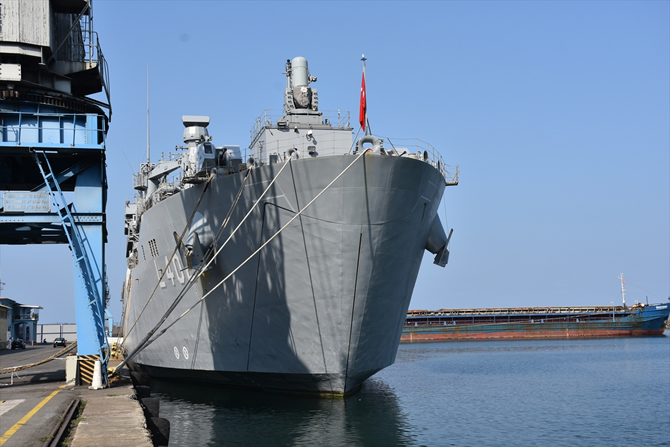 2-ic-tcg.jpg 2-ic-tcg.jpg