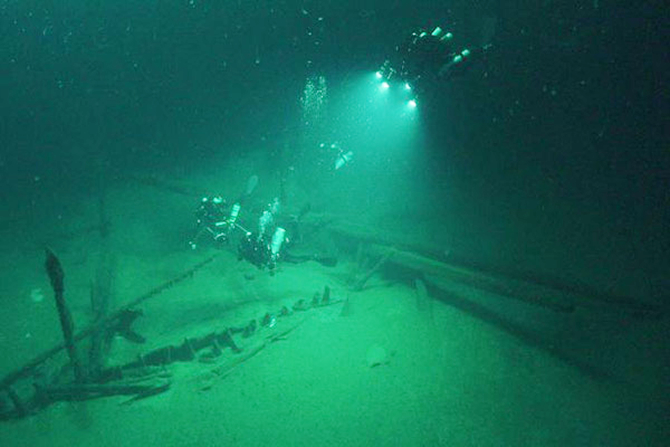 2-ic-tekne-003.jpg 2-ic-tekne-003.jpg