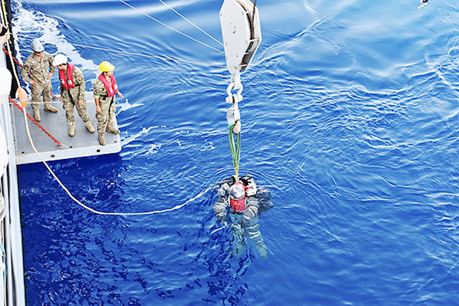 2-ic_t.jpg 2-ic_t.jpg