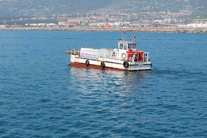 2-temizlk.jpg 2-temizlk.jpg