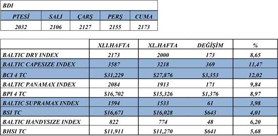 2.20111020000655.jpg 2.20111020000655.jpg