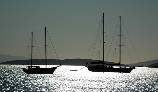 2.20111031173149.jpg 2.20111031173149.jpg