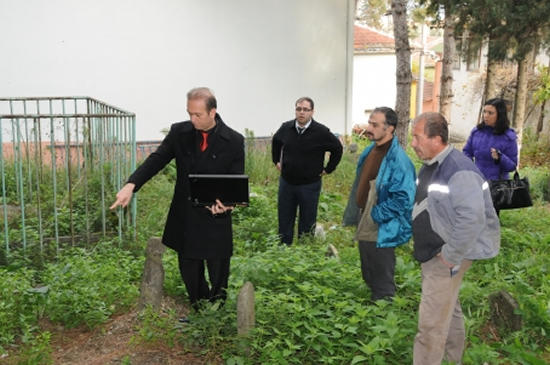 2.20111115211213.jpg 2.20111115211213.jpg