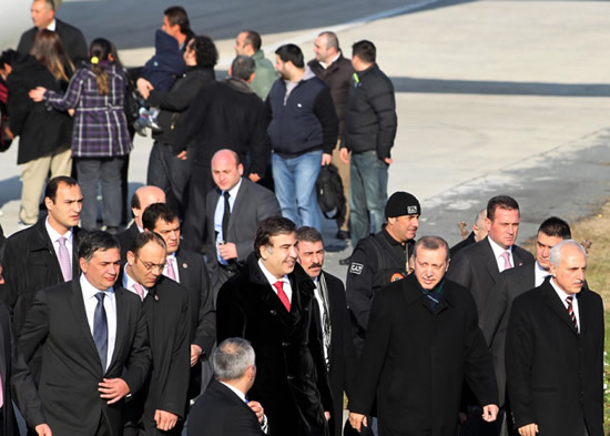 2.20120113140042.jpg