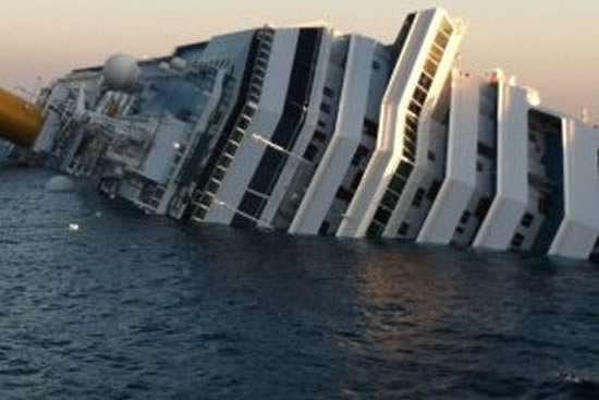 2.20120114115912.jpg 2.20120114115912.jpg