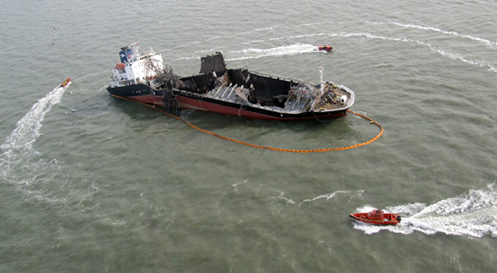 2.20120116100907.jpg 2.20120116100907.jpg