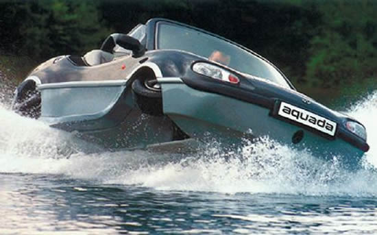 2.20120611135808.jpg