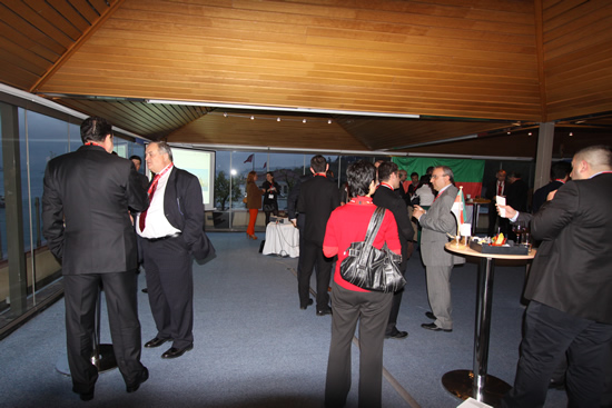 2.20130409153308.jpg