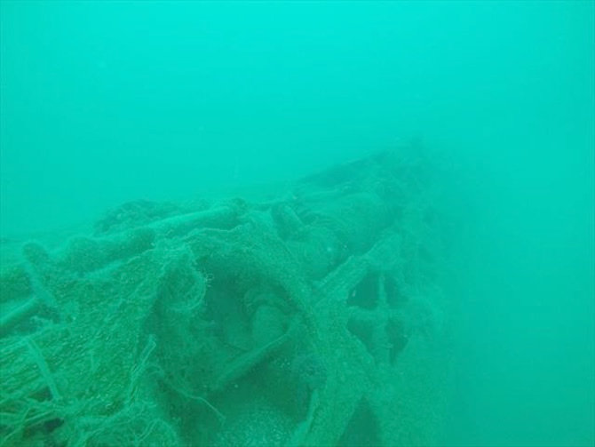 20-006.jpg 20-006.jpg