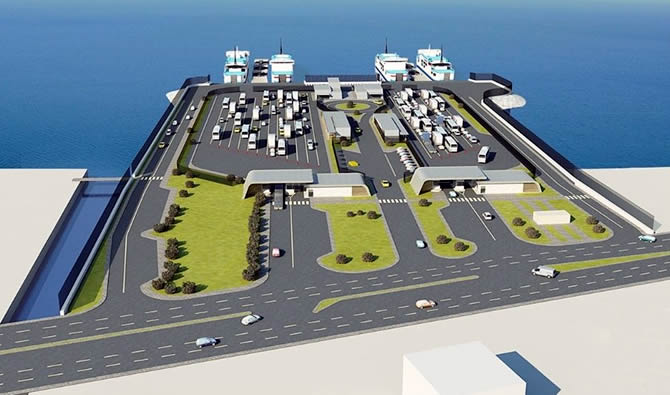 20-007.jpg 20-007.jpg