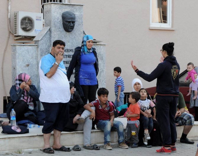 20150916aw526881_01.jpg 20150916aw526881_01.jpg