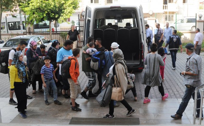 20150916aw526881_02.jpg 20150916aw526881_02.jpg