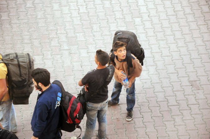 20150916aw526881_04.jpg 20150916aw526881_04.jpg