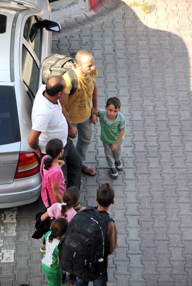 20150916aw526881_05.jpg 20150916aw526881_05.jpg