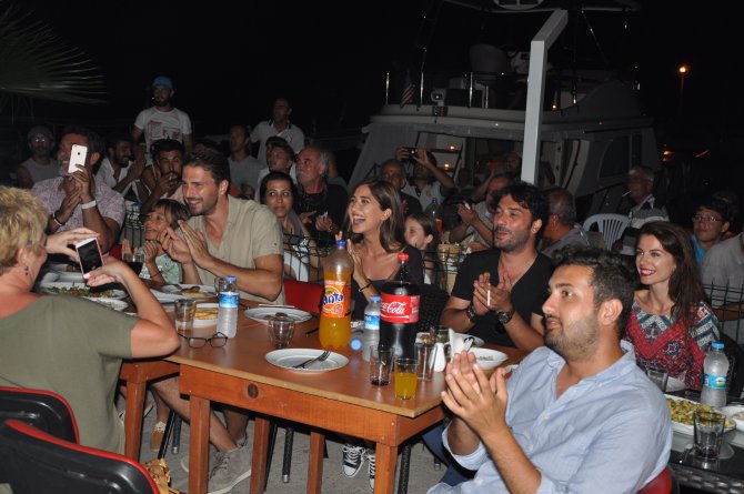 20150916aw527395_01.jpg 20150916aw527395_01.jpg