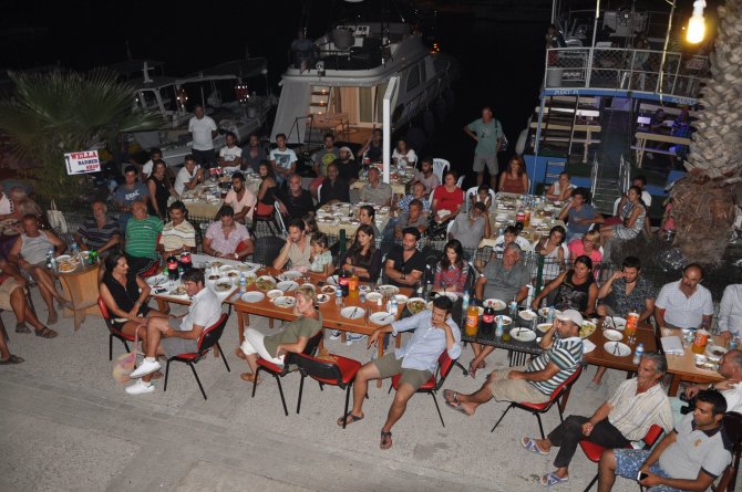 20150916aw527395_02.jpg 20150916aw527395_02.jpg