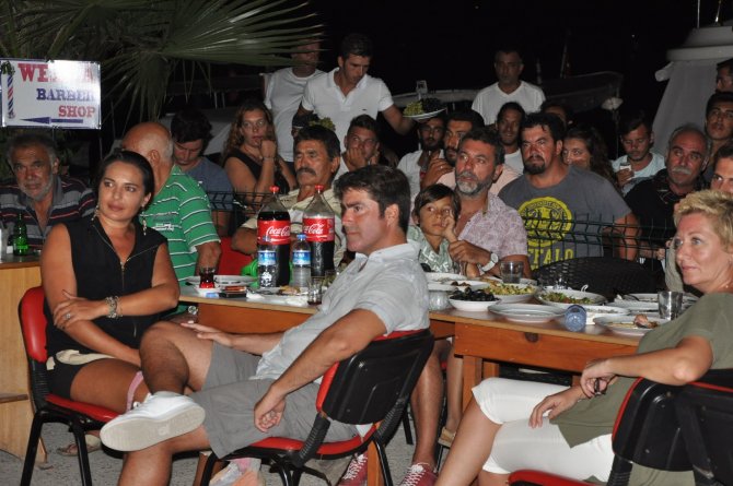 20150916aw527395_03.jpg 20150916aw527395_03.jpg