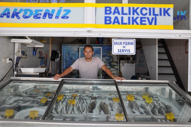 20150916aw527617_03.jpg 20150916aw527617_03.jpg