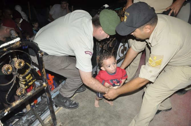 20150916aw527622_01.jpg 20150916aw527622_01.jpg