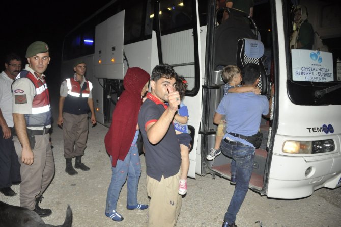 20150916aw527622_02.jpg 20150916aw527622_02.jpg