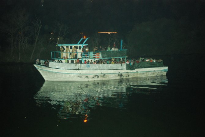 20150916aw527622_03.jpg 20150916aw527622_03.jpg