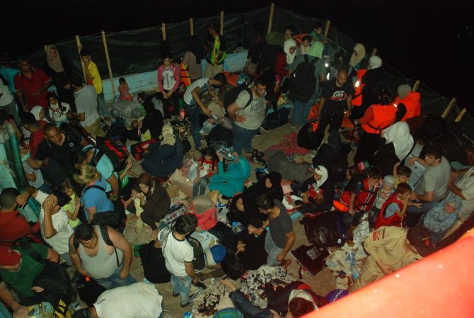 20150916aw527622_04.jpg 20150916aw527622_04.jpg