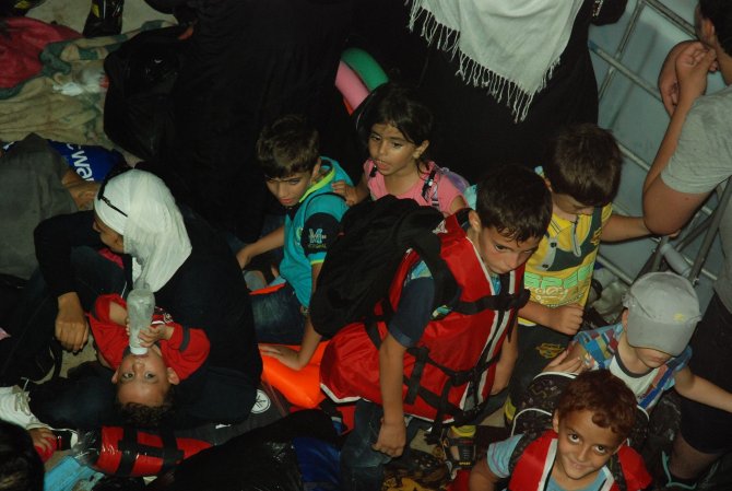 20150916aw527622_05.jpg 20150916aw527622_05.jpg