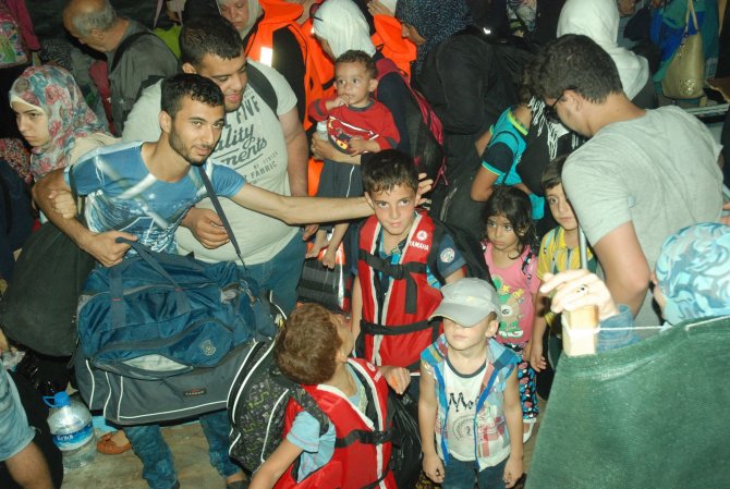 20150916aw527622_06.jpg 20150916aw527622_06.jpg