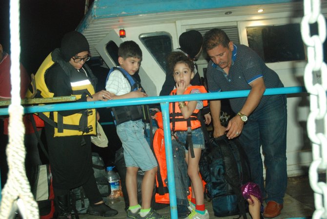 20150916aw527622_07.jpg 20150916aw527622_07.jpg