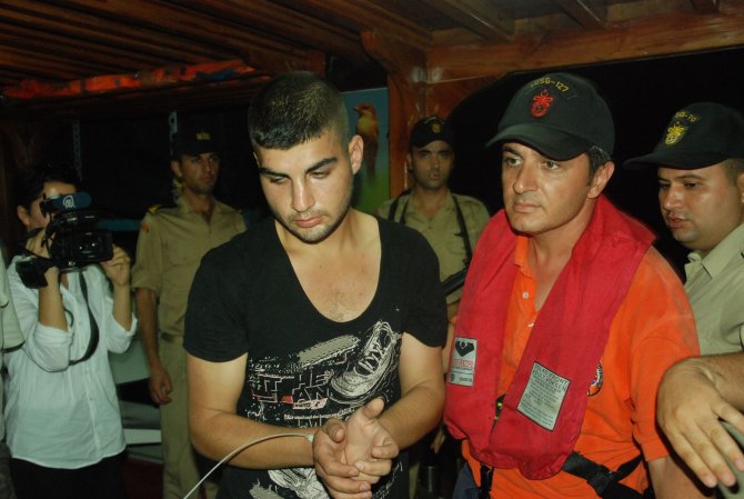 20150916aw527622_08.jpg 20150916aw527622_08.jpg