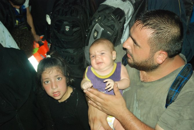 20150916aw527622_09.jpg 20150916aw527622_09.jpg