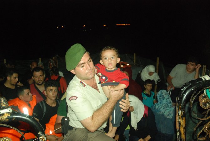 20150916aw527622_11.jpg 20150916aw527622_11.jpg