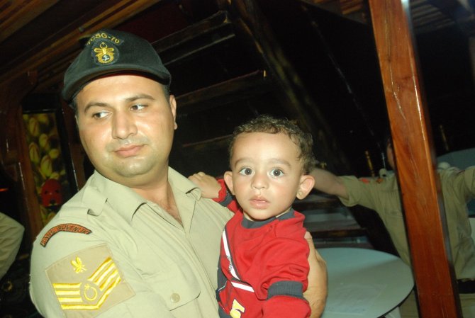 20150916aw527622_12.jpg 20150916aw527622_12.jpg