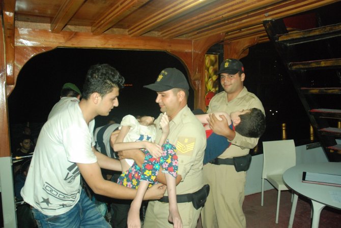 20150916aw527622_13.jpg 20150916aw527622_13.jpg