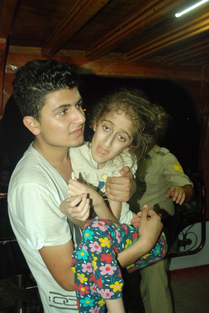 20150916aw527622_14.jpg 20150916aw527622_14.jpg