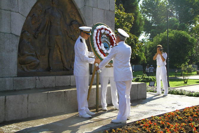 20150917aw528507_02-001.jpg 20150917aw528507_02-001.jpg