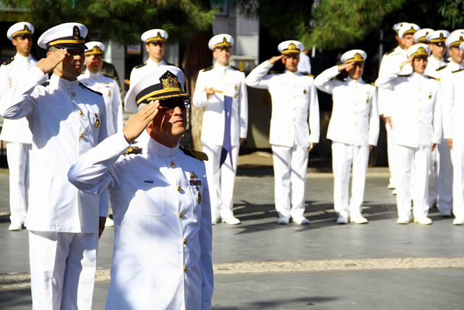 20150917aw528507_03-001.jpg 20150917aw528507_03-001.jpg