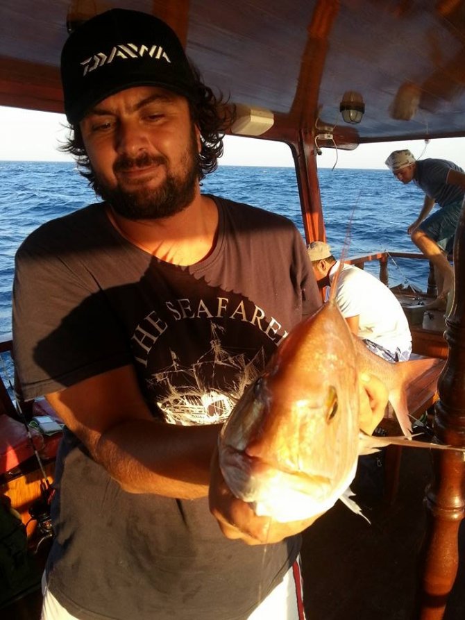 20150918aw528588_03.jpg 20150918aw528588_03.jpg