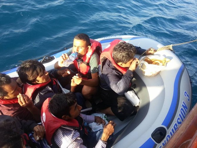 20150918aw528588_04.jpg 20150918aw528588_04.jpg