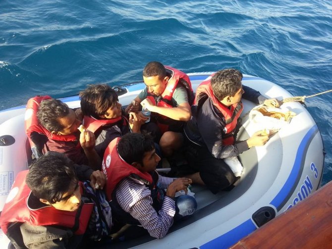 20150918aw528588_05.jpg 20150918aw528588_05.jpg