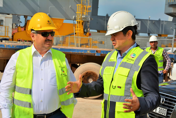 20150918aw528731_01.jpg 20150918aw528731_01.jpg